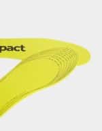 CREP INSOLES IMPACT CREP PROTECT - Image 3