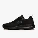 SKECHERS BOUNTIFUL