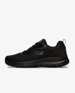 SKECHERS BOUNTIFUL