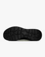 SKECHERS BOUNTIFUL - Image 6