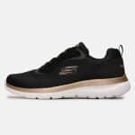 SKECHERS BOUNTIFUL