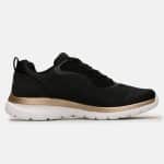 SKECHERS BOUNTIFUL - Image 2