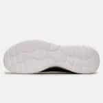 SKECHERS BOUNTIFUL - Image 6
