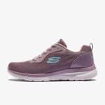 SKECHERS BOUNTIFUL