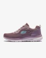 SKECHERS BOUNTIFUL