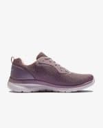 SKECHERS BOUNTIFUL - Image 2