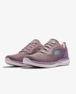 SKECHERS BOUNTIFUL - Image 3