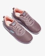 SKECHERS BOUNTIFUL - Image 5