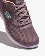SKECHERS BOUNTIFUL - Image 6