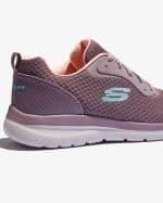 SKECHERS BOUNTIFUL - Image 7