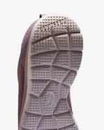 SKECHERS BOUNTIFUL - Image 8