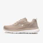 SKECHERS BOUNTIFUL