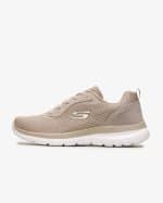 SKECHERS BOUNTIFUL