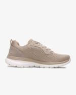 SKECHERS BOUNTIFUL - Image 2