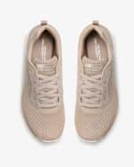 SKECHERS BOUNTIFUL - Image 5