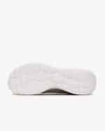 SKECHERS BOUNTIFUL - Image 6