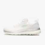 SKECHERS BOUNTIFUL