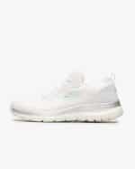 SKECHERS BOUNTIFUL