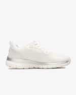 SKECHERS BOUNTIFUL - Image 2
