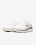 SKECHERS BOUNTIFUL - Image 3