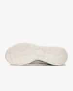 SKECHERS BOUNTIFUL - Image 6