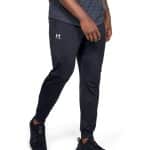 UNDER ARMOUR SPORTSTYLE TRICOT JOGGER