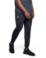 UNDER ARMOUR SPORTSTYLE TRICOT JOGGER