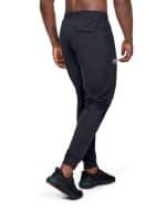 UNDER ARMOUR SPORTSTYLE TRICOT JOGGER - Image 2