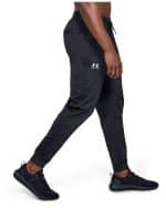 UNDER ARMOUR SPORTSTYLE TRICOT JOGGER - Image 3