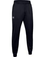 UNDER ARMOUR SPORTSTYLE TRICOT JOGGER - Image 5