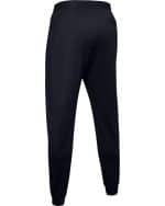 UNDER ARMOUR SPORTSTYLE TRICOT JOGGER - Image 6
