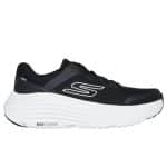 SKECHERS Engineered Mesh Lace Up W/ Hm Details