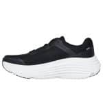 SKECHERS Engineered Mesh Lace Up W/ Hm Details - Image 2
