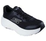 SKECHERS Engineered Mesh Lace Up W/ Hm Details - Image 3