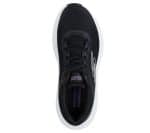 SKECHERS Engineered Mesh Lace Up W/ Hm Details - Image 4