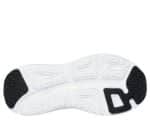 SKECHERS Engineered Mesh Lace Up W/ Hm Details - Image 5