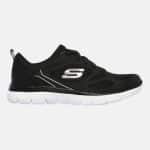 SKECHERS SUMMITS SUITED