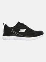 SKECHERS SUMMITS SUITED