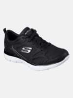 SKECHERS SUMMITS SUITED - Image 3