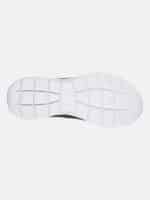 SKECHERS SUMMITS SUITED - Image 4