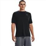 UNDER ARMOUR UA Tech 2.0 SS Tee