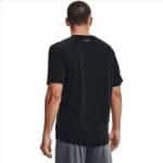UNDER ARMOUR UA Tech 2.0 SS Tee - Image 2