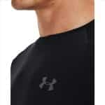 UNDER ARMOUR UA Tech 2.0 SS Tee - Image 3