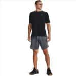 UNDER ARMOUR UA Tech 2.0 SS Tee - Image 4