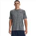 UNDER ARMOUR UA Tech 2.0 SS Tee
