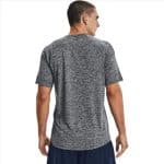 UNDER ARMOUR UA Tech 2.0 SS Tee - Image 2