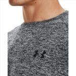 UNDER ARMOUR UA Tech 2.0 SS Tee - Image 3