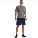 UNDER ARMOUR UA Tech 2.0 SS Tee - Image 4