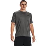 UNDER ARMOUR UA Tech 2.0 SS Tee