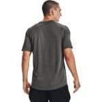 UNDER ARMOUR UA Tech 2.0 SS Tee - Image 2